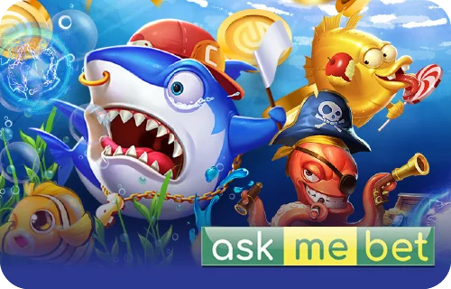 Askmebet