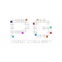 logo-pg